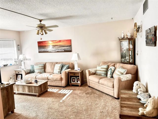 1750 Jefferson Street #303, Hollywood