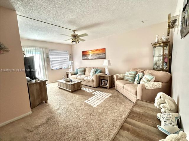 2 of 20 - 1750 Jefferson Street #303, Hollywood, FL