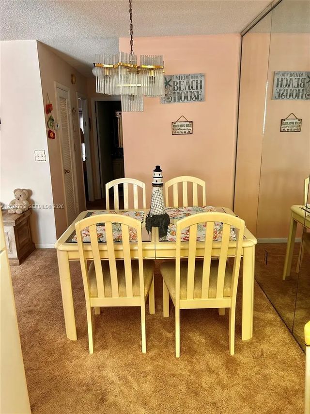 5 of 20 - 1750 Jefferson Street #303, Hollywood, FL