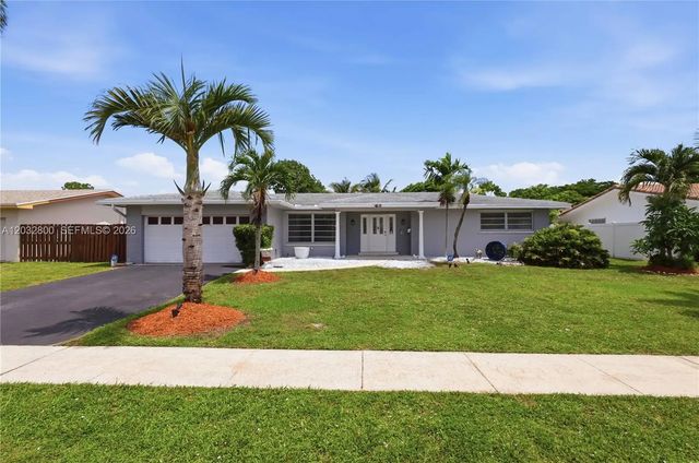 3 of 39 - 7421 Nw 14th Street, Plantation, FL