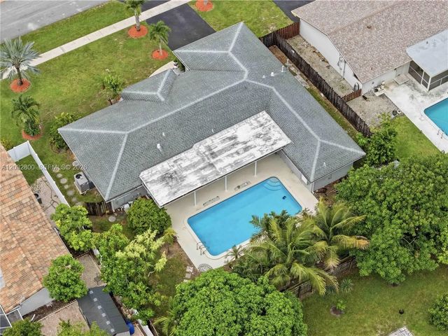 4 of 39 - 7421 Nw 14th Street, Plantation, FL