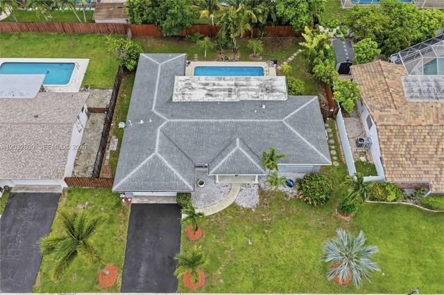 5 of 39 - 7421 Nw 14th Street, Plantation, FL