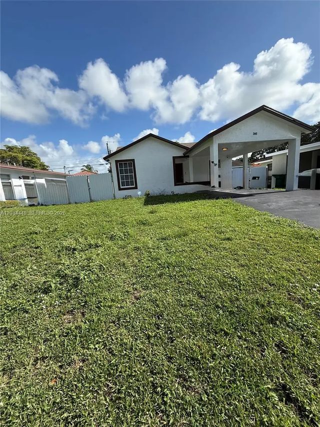 2 of 21 - 2441 Nw 14th Street, Fort Lauderdale, FL