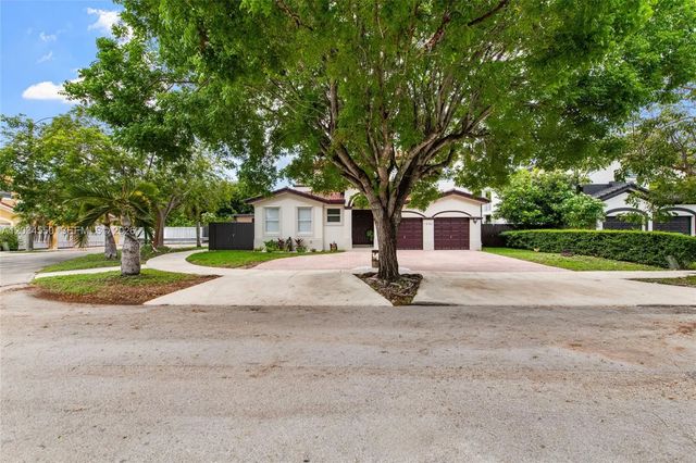 2 of 40 - 15761 Sw 59th Terrace, Miami, FL