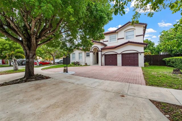 4 of 40 - 15761 Sw 59th Terrace, Miami, FL