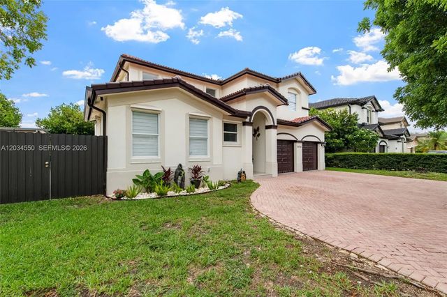 5 of 40 - 15761 Sw 59th Terrace, Miami, FL