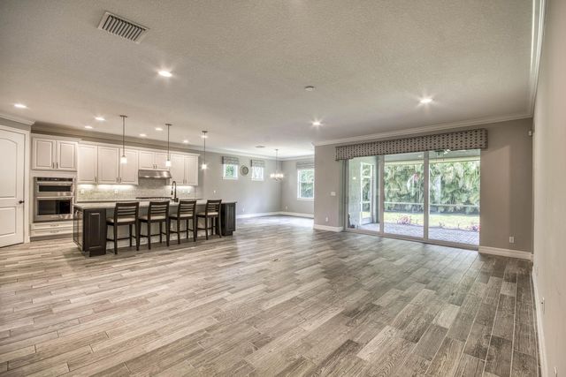 2 of 43 - 134 Shores Pointe Drive, Jupiter, FL