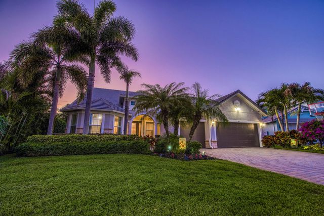 3 of 43 - 134 Shores Pointe Drive, Jupiter, FL