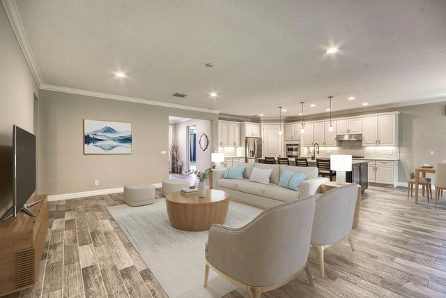 4 of 43 - 134 Shores Pointe Drive, Jupiter, FL