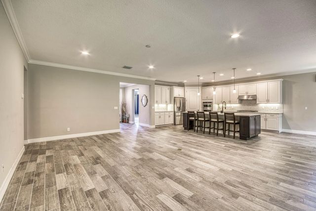 5 of 43 - 134 Shores Pointe Drive, Jupiter, FL