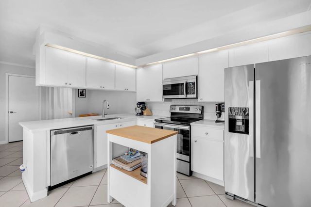 1805 Middleton Way, West Palm Beach