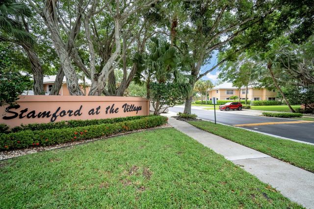 2 of 31 - 1805 Middleton Way, West Palm Beach, FL