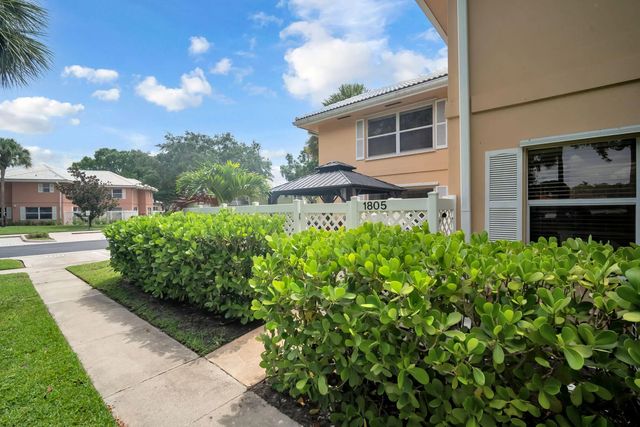 3 of 31 - 1805 Middleton Way, West Palm Beach, FL