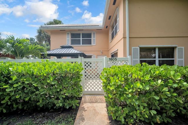 4 of 31 - 1805 Middleton Way, West Palm Beach, FL