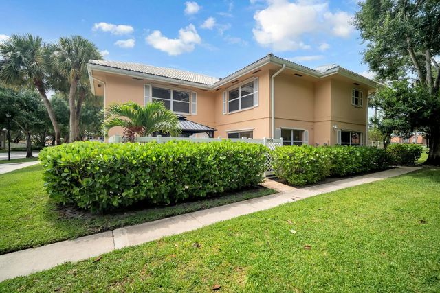 5 of 31 - 1805 Middleton Way, West Palm Beach, FL