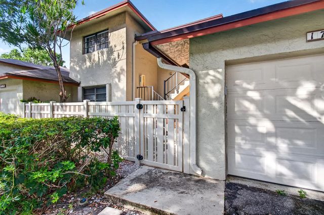 2 of 76 - 3951 Ne 19th Road #1701, Pompano Beach, FL
