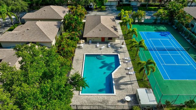 3 of 76 - 3951 Ne 19th Road #1701, Pompano Beach, FL