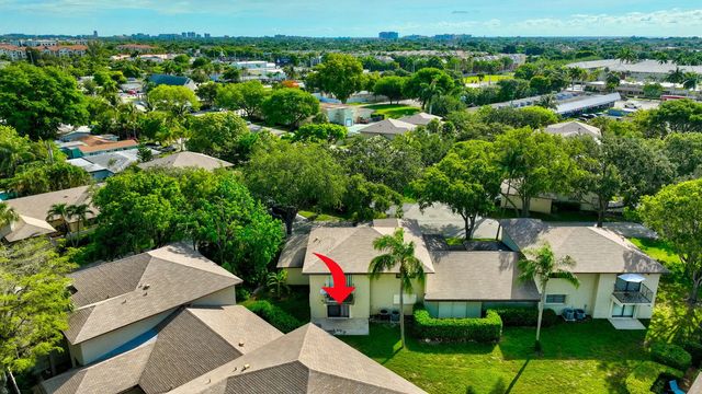 4 of 76 - 3951 Ne 19th Road #1701, Pompano Beach, FL