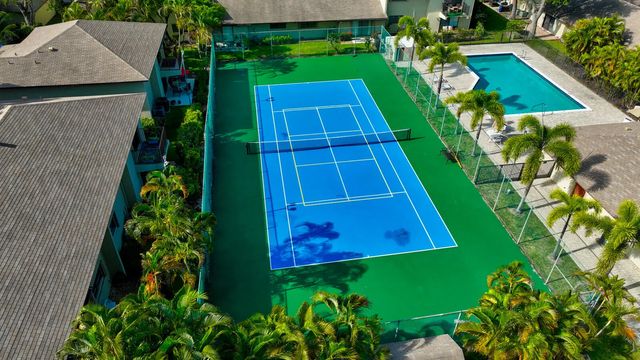 5 of 76 - 3951 Ne 19th Road #1701, Pompano Beach, FL