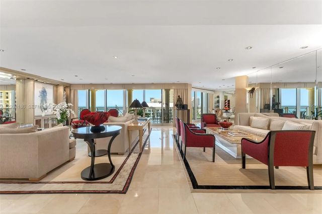 3 of 37 - 430 Grand Bay Drive #1103, Key Biscayne, FL