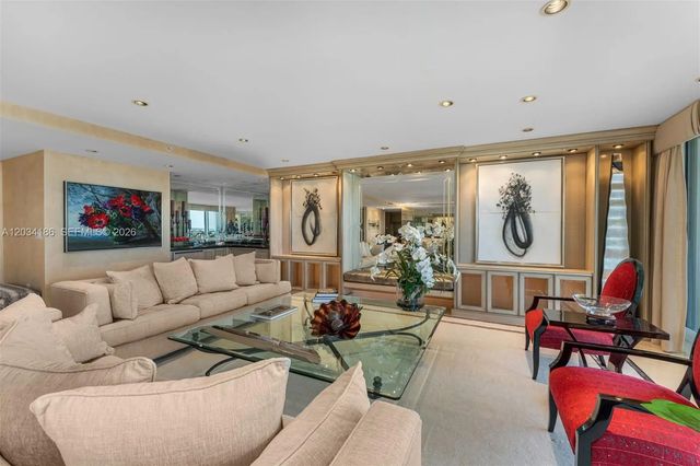 4 of 37 - 430 Grand Bay Drive #1103, Key Biscayne, FL
