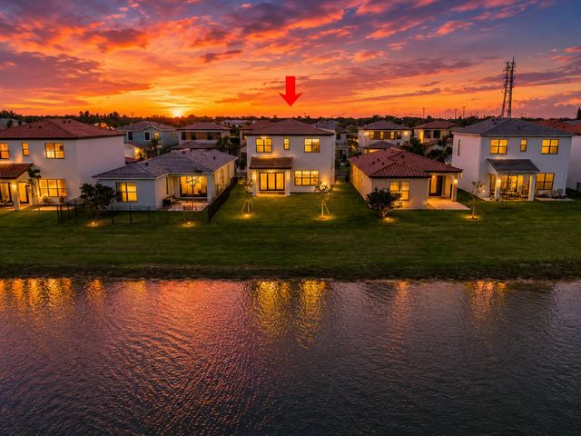 2 of 45 - 16469 Sea Turtle Place, Westlake, FL