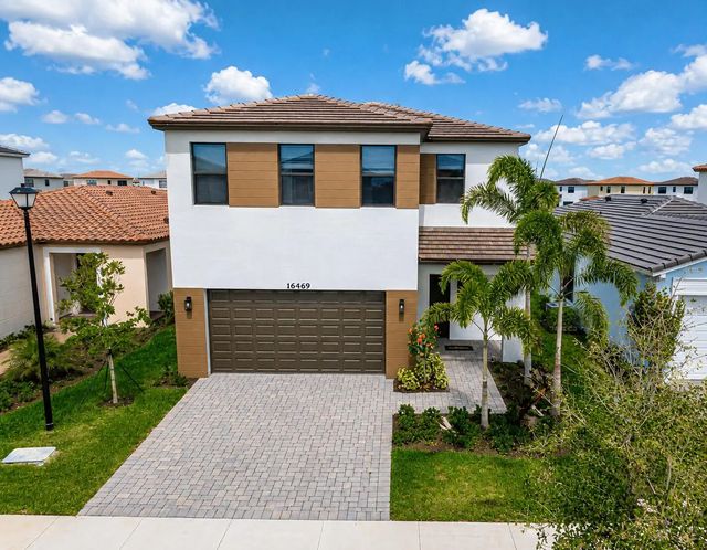 3 of 45 - 16469 Sea Turtle Place, Westlake, FL