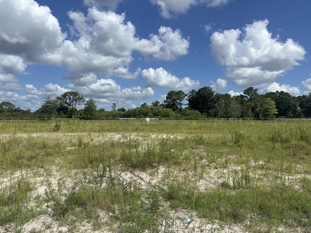 2 of 5 - 13101 Monte Rosa Court, Palm Beach Gardens, FL