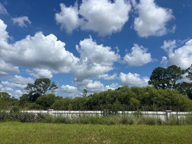 3 of 5 - 13101 Monte Rosa Court, Palm Beach Gardens, FL