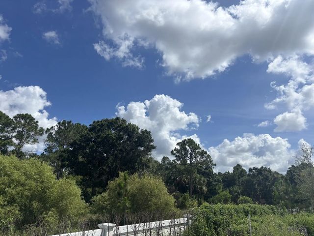 4 of 5 - 13101 Monte Rosa Court, Palm Beach Gardens, FL