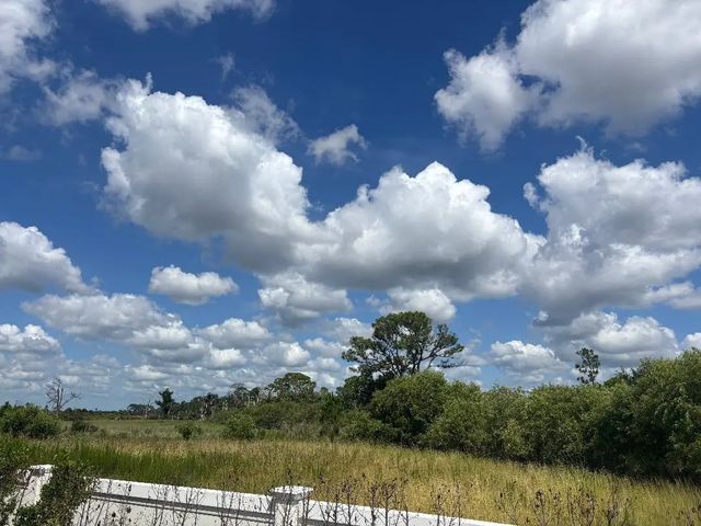 5 of 5 - 13101 Monte Rosa Court, Palm Beach Gardens, FL