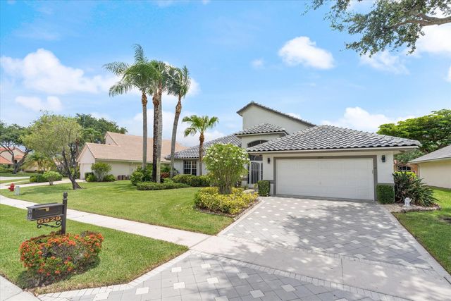 2 of 34 - 6929 Grenelefe Road, Boynton Beach, FL