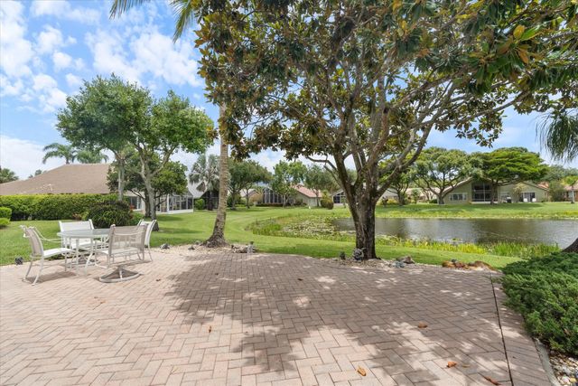 3 of 34 - 6929 Grenelefe Road, Boynton Beach, FL