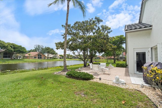4 of 34 - 6929 Grenelefe Road, Boynton Beach, FL