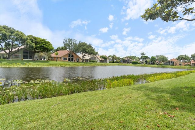 5 of 34 - 6929 Grenelefe Road, Boynton Beach, FL
