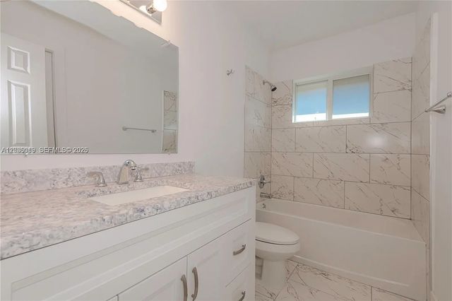 5 of 23 - 1511-1513 Nw 8th Avenue, Fort Lauderdale, FL
