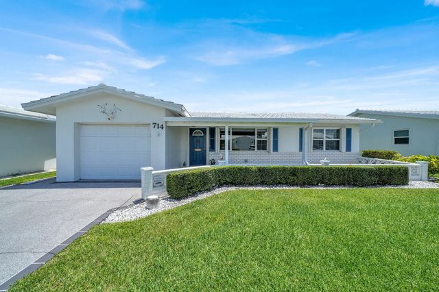 2 of 42 - 714 Sw 16th Street, Boynton Beach, FL