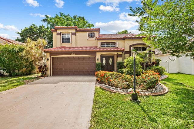 3 of 36 - 2712 Cayenne Avenue, Cooper City, FL