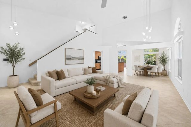 4 of 36 - 2712 Cayenne Avenue, Cooper City, FL