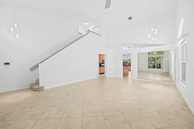 5 of 36 - 2712 Cayenne Avenue, Cooper City, FL