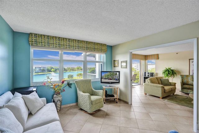2 of 50 - 2900 N Course Drive #602, Pompano Beach, FL