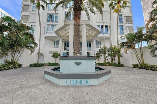 3 of 42 - 1440 S Ocean Boulevard #12a, Lauderdale-By-The-Sea, FL