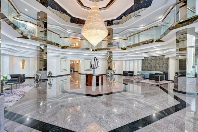 4 of 42 - 1440 S Ocean Boulevard #12a, Lauderdale-By-The-Sea, FL