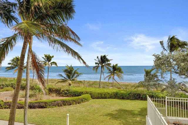 5 of 42 - 1440 S Ocean Boulevard #12a, Lauderdale-By-The-Sea, FL