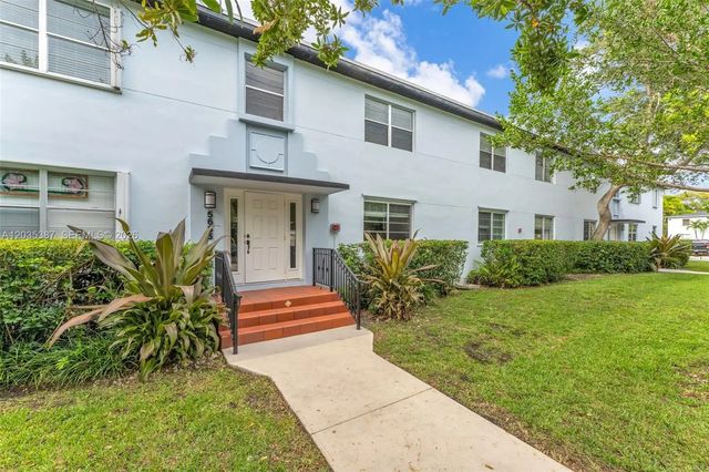2 of 30 - 5685 Sw 80th Street #58b, Miami, FL