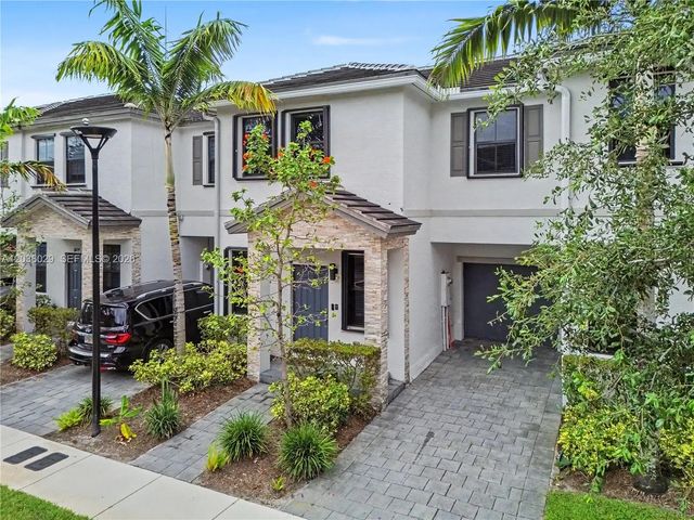 1608 Sw 28th Street, Fort Lauderdale
