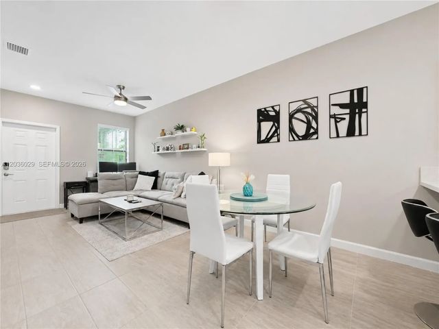 4 of 33 - 1608 Sw 28th Street, Fort Lauderdale, FL
