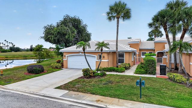 2580 Neaton Court, Wellington