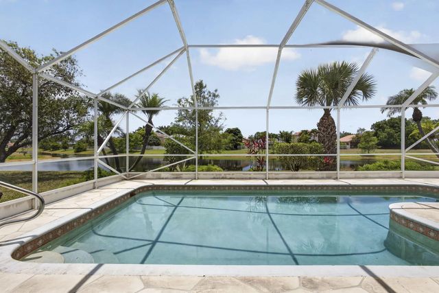 2580 Neaton Court, Wellington