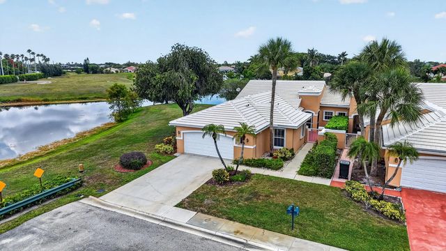 3 of 42 - 2580 Neaton Court, Wellington, FL